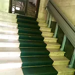 La Tua Casa Romana
