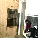 La Tua Casa Romana