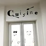 La Tua Casa Romana