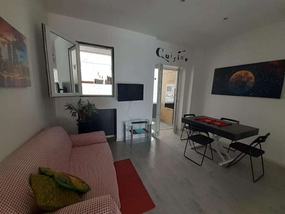 Apartment La Tua Casa Romana *