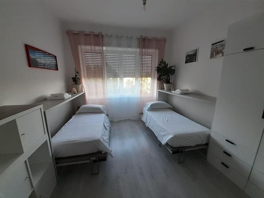 La Tua Casa Romana Apartment Rom