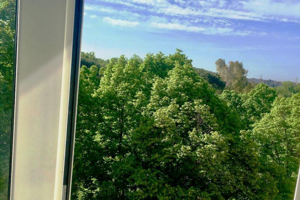 Apartment La Tua Casa Romana Rome