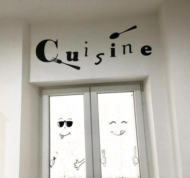 La Tua Casa Romana *