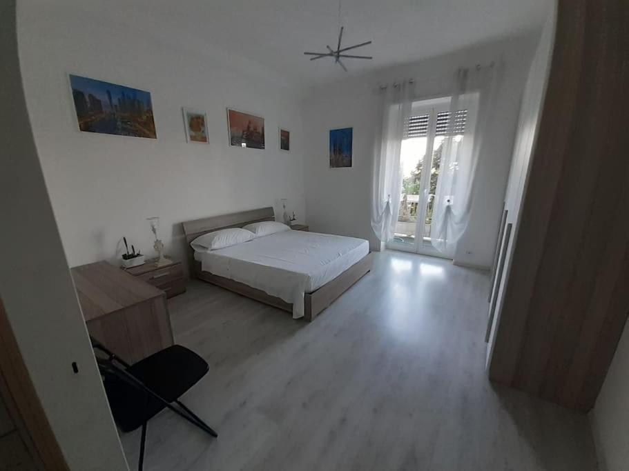 La Tua Casa Romana *