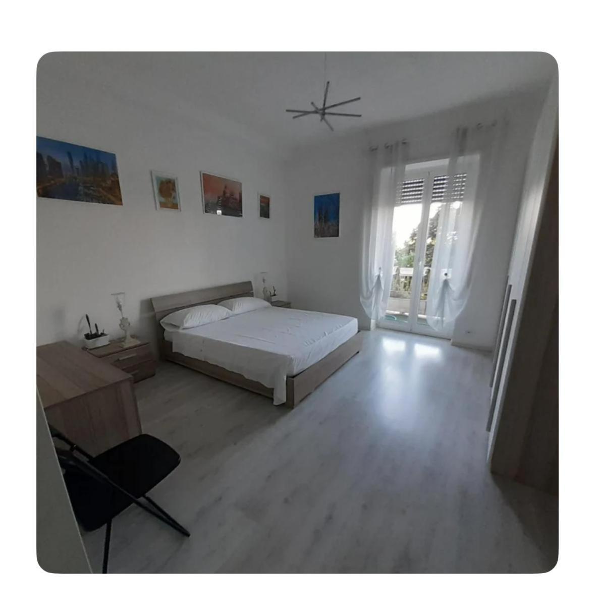 La Tua Casa Romana *