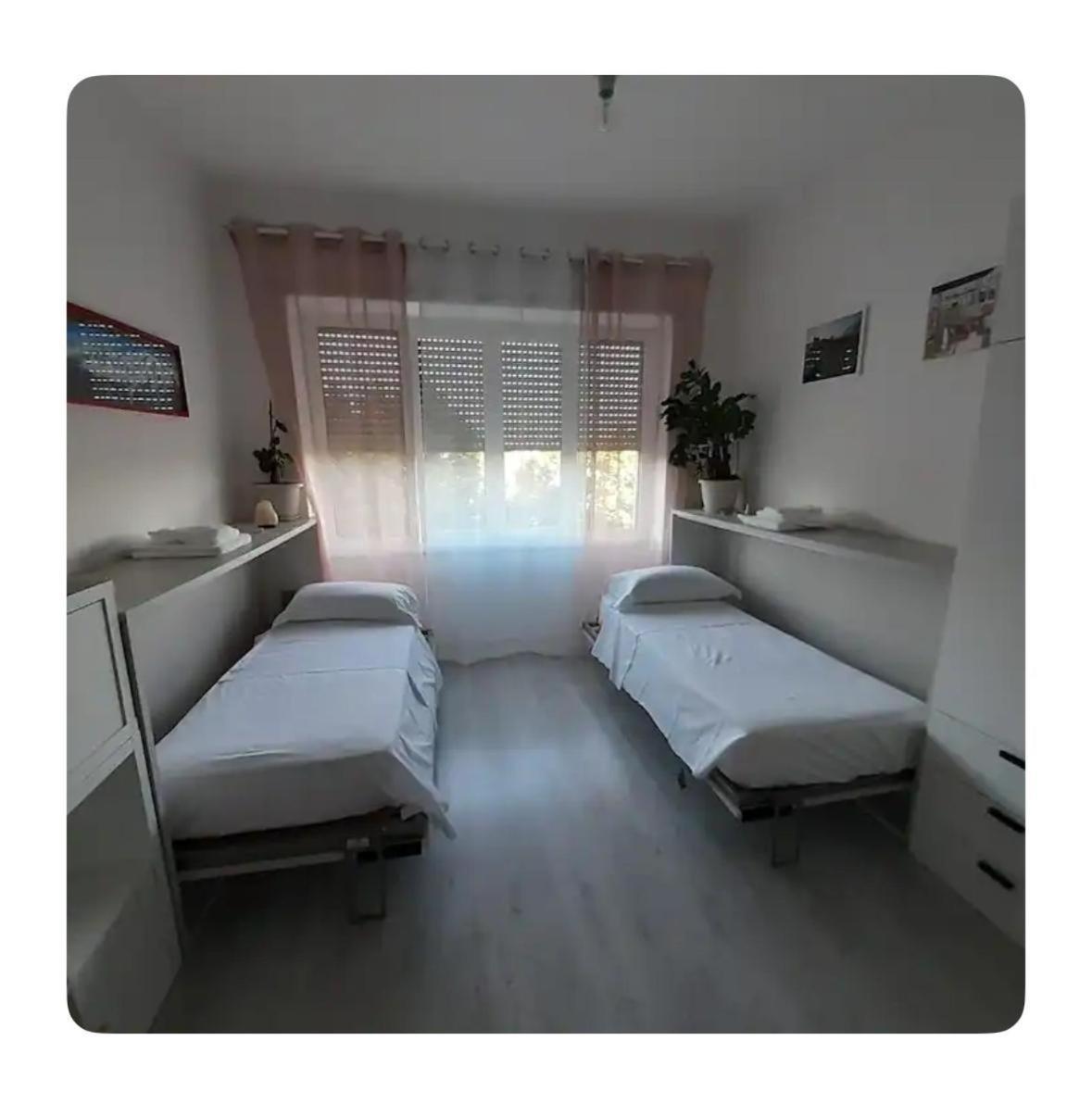 La Tua Casa Romana *