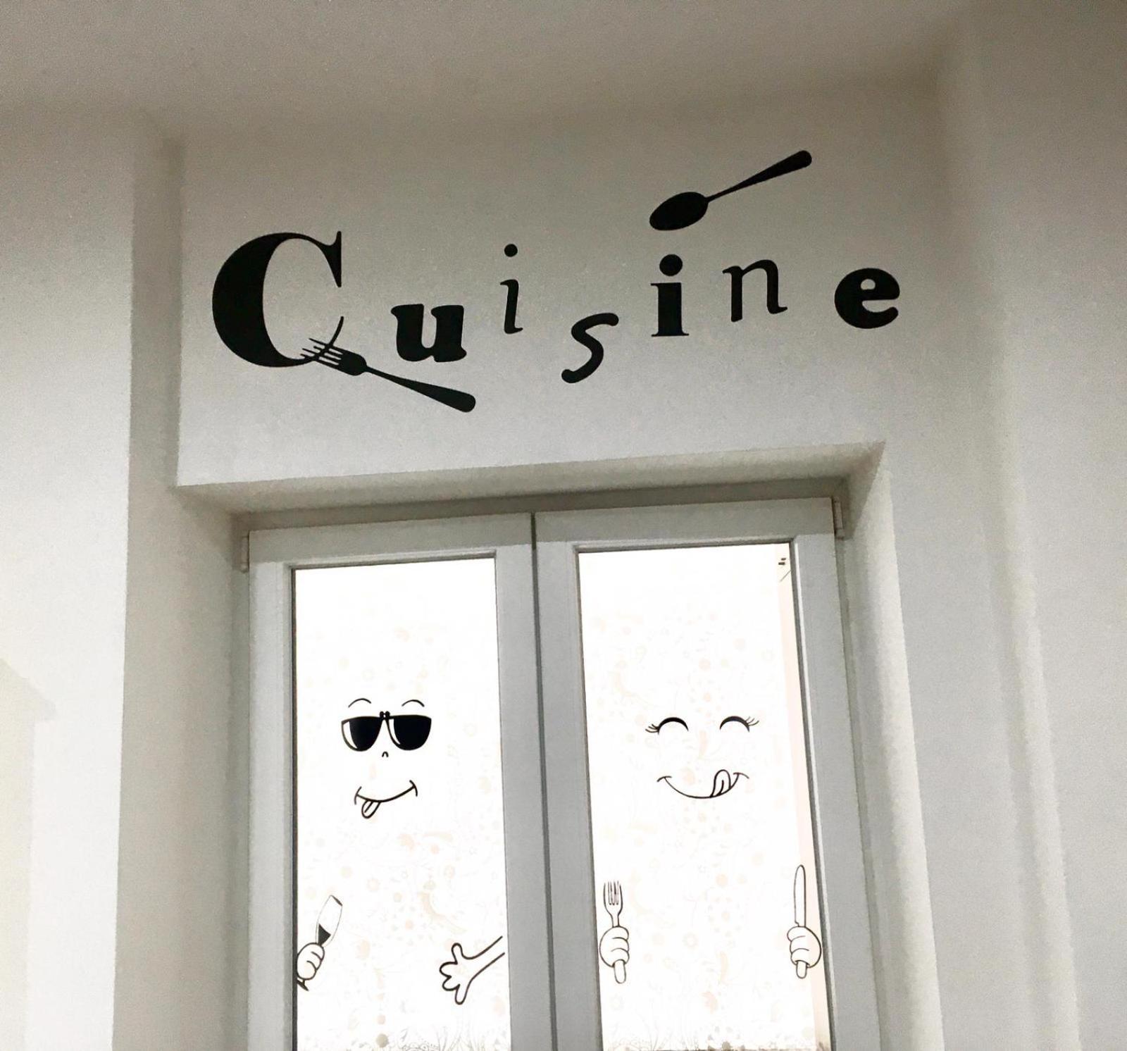 Lägenhet La Tua Casa Romana *